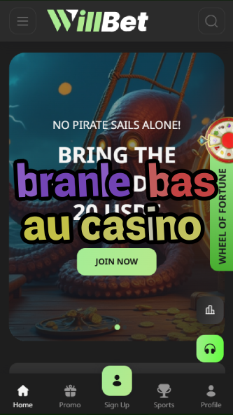 branle bas au casino-asdasdzhjkds.com
