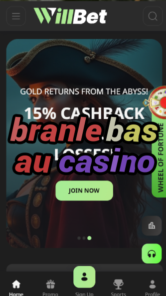 branle bas au casino-asdasdzhjkds.com