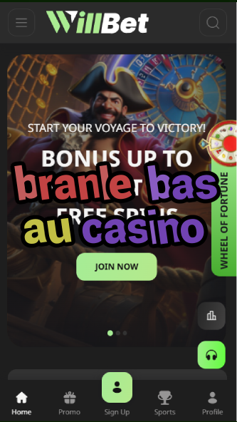 branle bas au casino-asdasdzhjkds.com