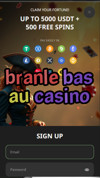 branle bas au casino-asdasdzhjkds.com